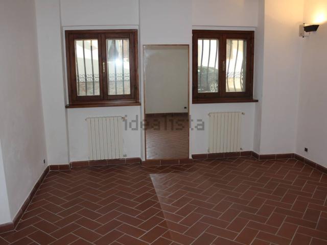 Appartamento in vendita di 70 m² in Via Baccanella