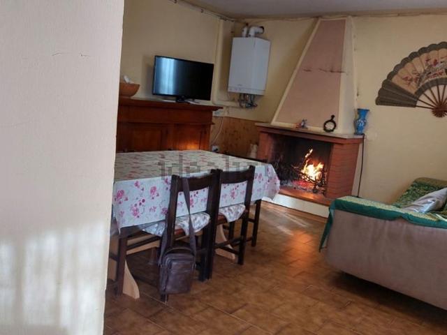 Appartamento in vendita di 70 m² in Via Baco