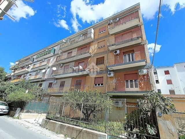 Appartamento in vendita di 70 m² in Via Badia
