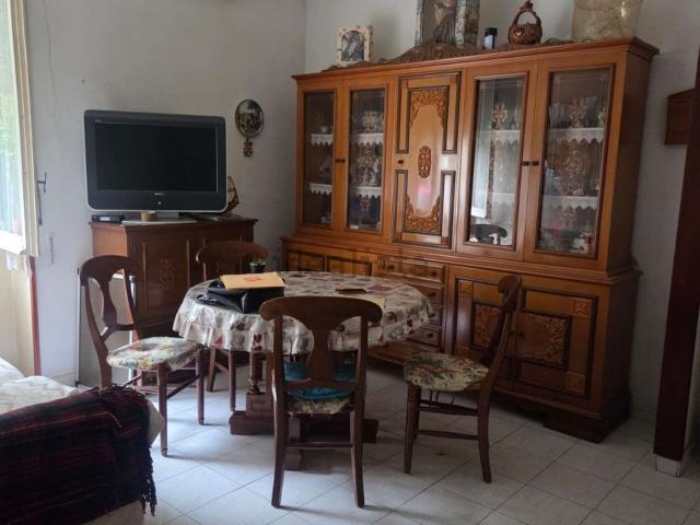 Appartamento in vendita di 70 m² in Via Badia