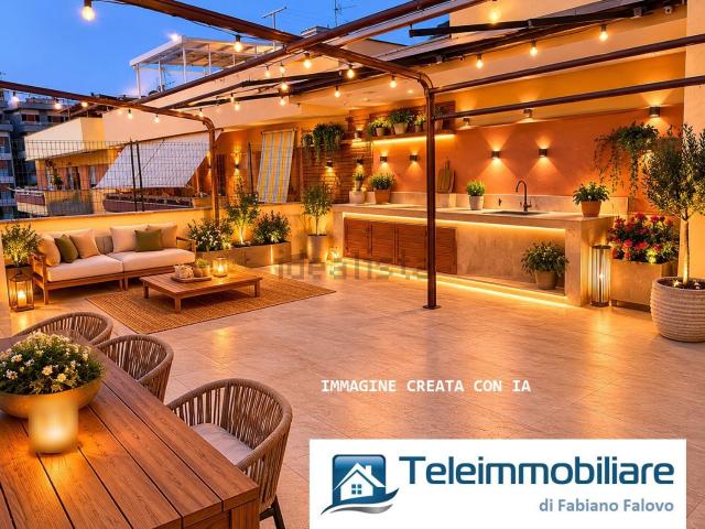 Appartamento in vendita di 70 m² in Via Badino, 148