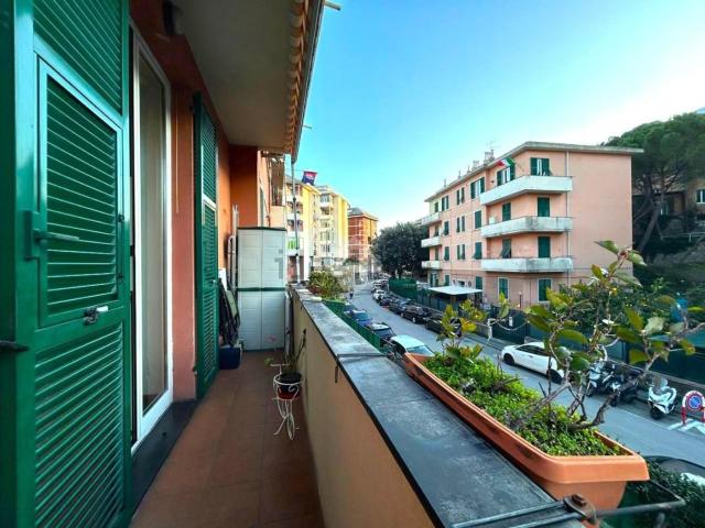 Appartamento in vendita di 70 m² in Via Bainsizza, 30