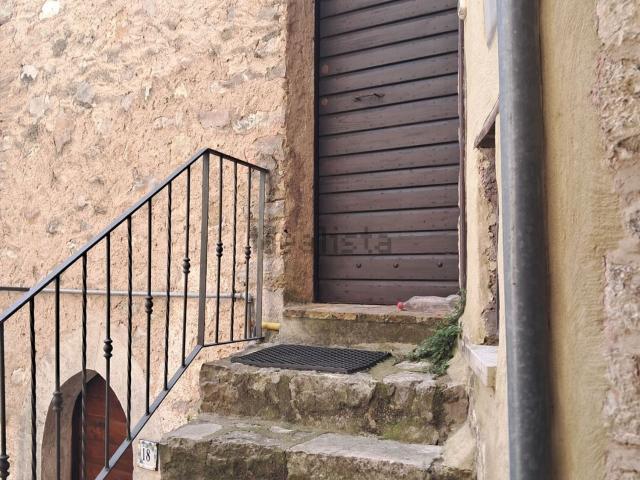 Appartamento in vendita di 70 m² in Via Bartolo Ponte, 30