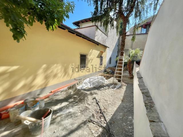 Appartamento in vendita di 70 m² in Via Bartolommeo Scala, 4