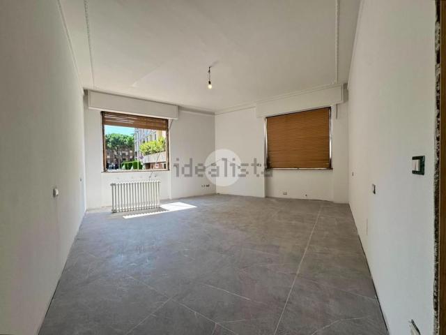 Appartamento in vendita di 70 m² in Via Bartolomeo della Gatta, 2
