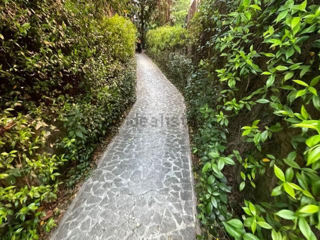 Appartamento in vendita di 70 m² in Via Bartolomeo Gosio, 7
