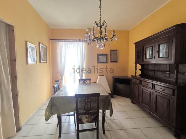 Appartamento in vendita di 70 m² in Via Baracca Francesco, 46