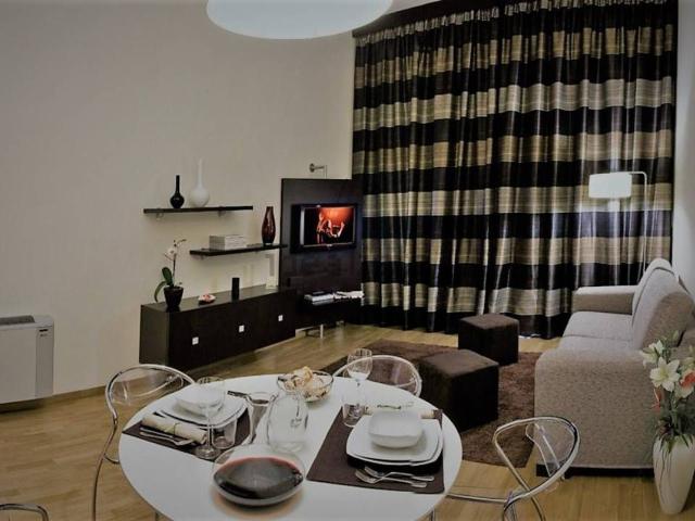 Appartamento in vendita di 70 m² in Via Bari, 23