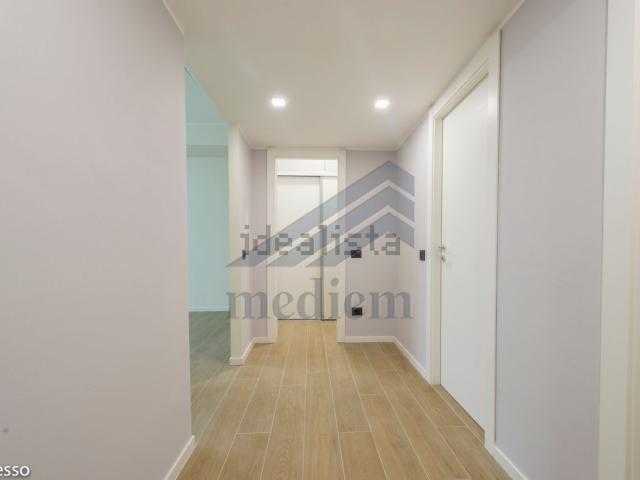 Appartamento in vendita di 70 m² in Via Barnaba Oriani, 60