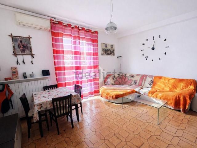 Appartamento in vendita di 70 m² in Via Barnaba Oriani, 84