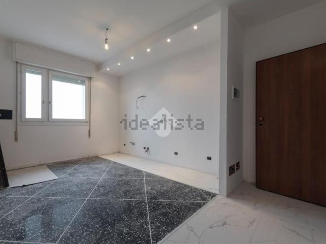Appartamento in vendita di 70 m² in Via Benvenuto Cellini, 18