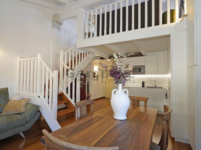 Appartamento in vendita di 70 m² in Via Benamati