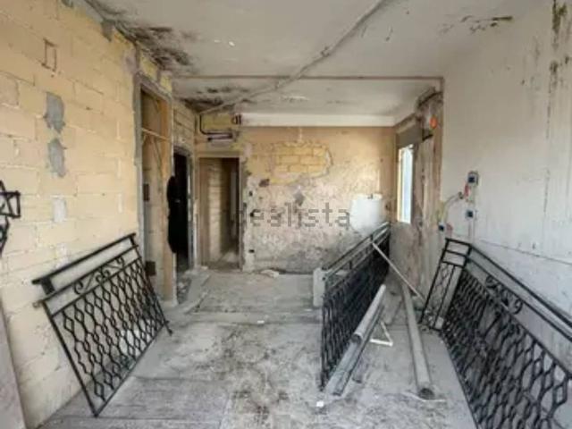 Appartamento in vendita di 70 m² in Via Benedetto Croce