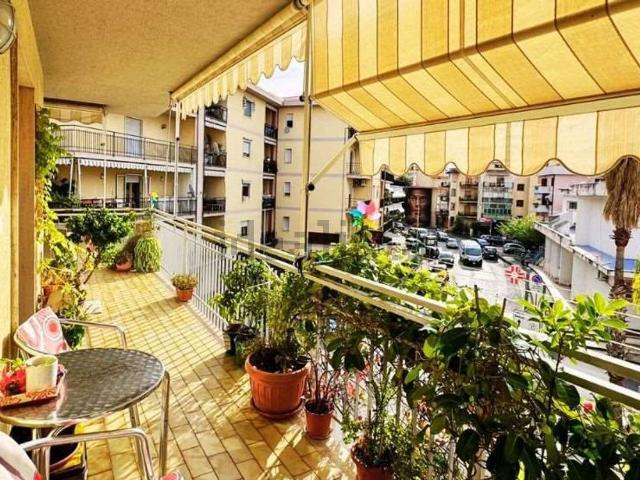 Appartamento in vendita di 70 m² in Via Benedetto Croce