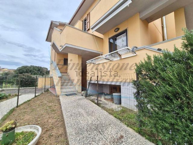 Appartamento in vendita di 70 m² in Via Benedetto Croce