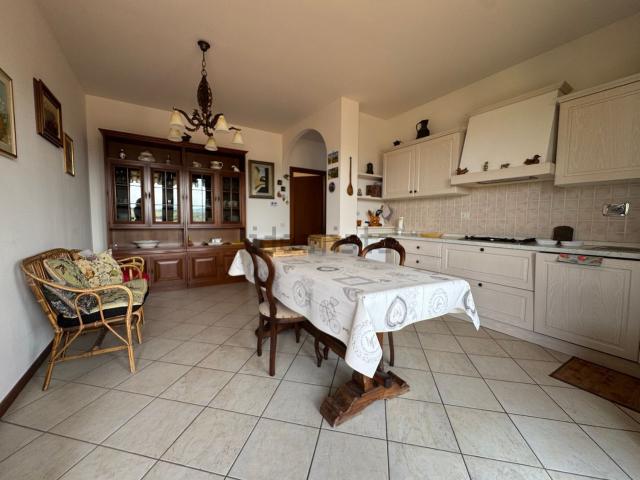 Appartamento in vendita di 70 m² in Via Benedetto Croce