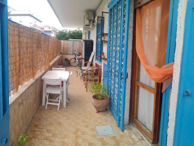 Appartamento in vendita di 70 m² in Via Benedetto Croce