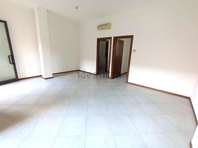 Appartamento in vendita di 70 m² in Via Benedetto Brin