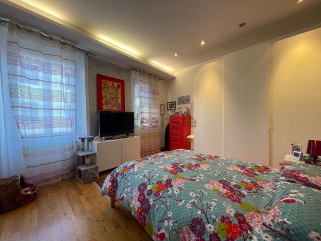 Appartamento in vendita di 70 m² in Via Benedetto Marcello