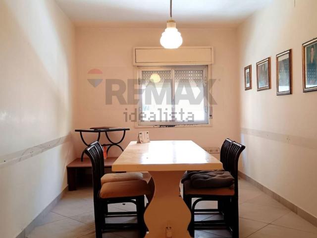 Appartamento in vendita di 70 m² in Via Benigno Zaccagnini, 16