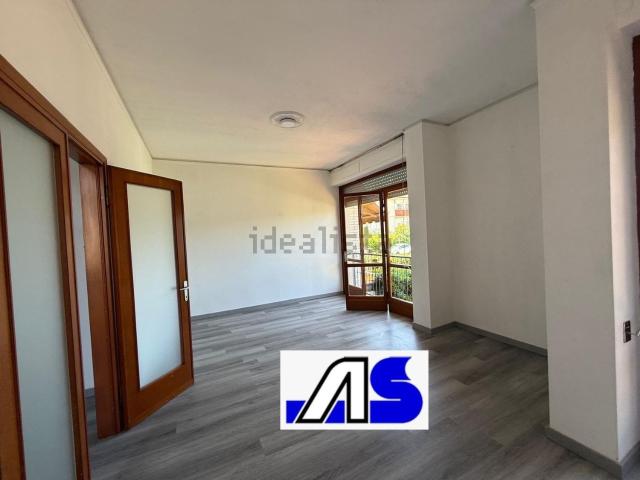 Appartamento in vendita di 70 m² in Via Beata, 11