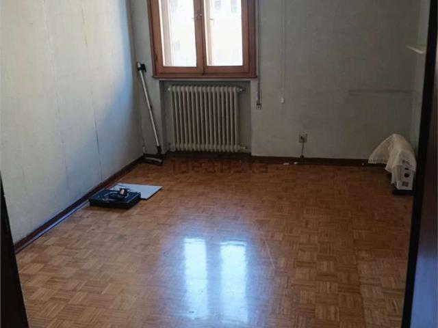 Appartamento in vendita di 70 m² in Via Beato Giuseppe Cafasso, 20