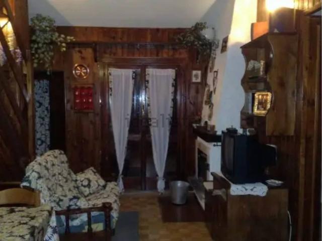 Appartamento in vendita di 70 m² in Via Beato Salvatore Lilli