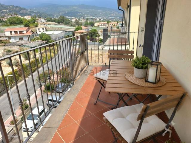 Appartamento in vendita di 70 m² in Via Beglini, 174