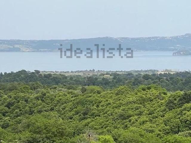 Appartamento in vendita di 70 m² in Via Belvedere