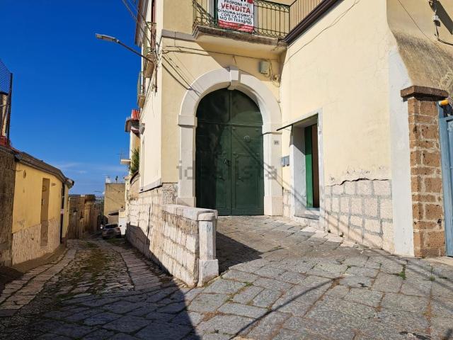 Appartamento in vendita di 70 m² in Via Belvedere