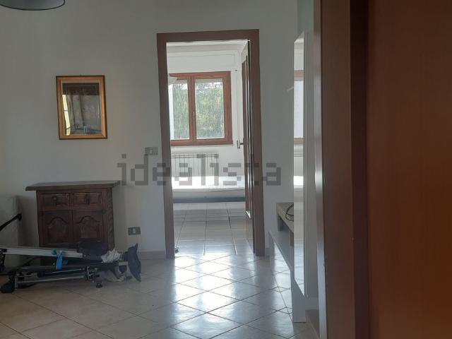 Appartamento in vendita di 70 m² in Via Belgio