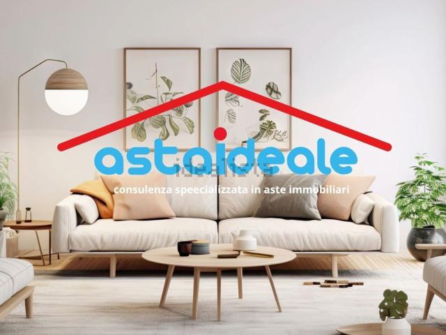 Appartamento in vendita di 70 m² in Via Bellaria, 53