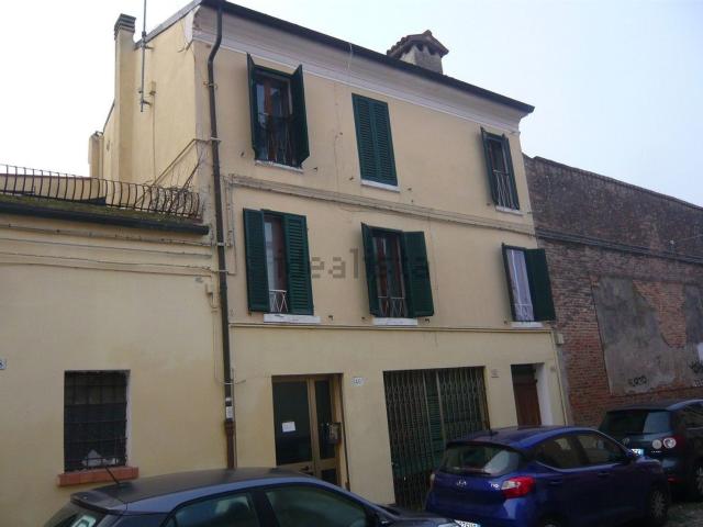 Appartamento in vendita di 70 m² in Via Bellaria