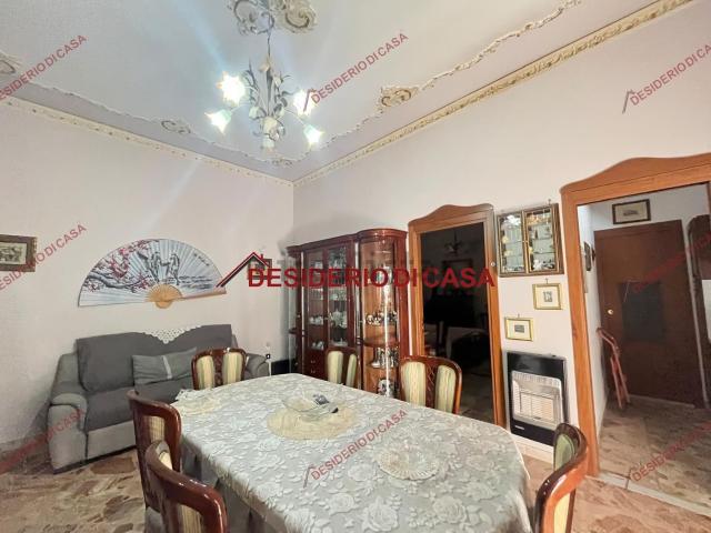 Appartamento in vendita di 70 m² in Via Bellisario Marisa, 12