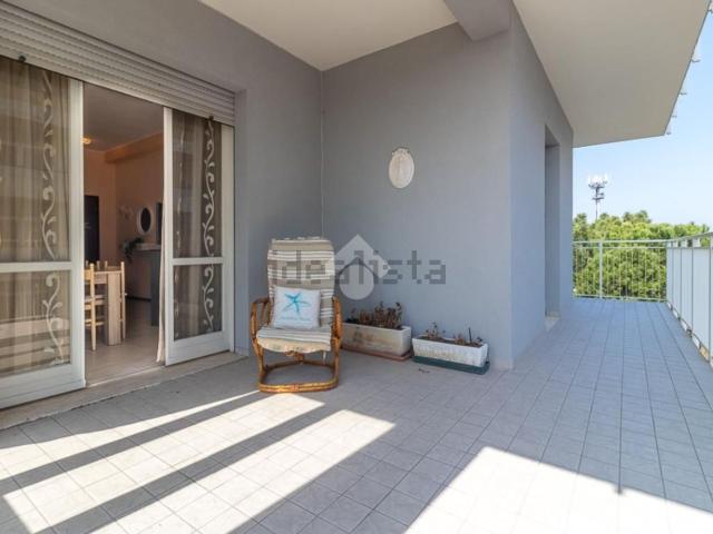 Appartamento in vendita di 70 m² in Via Bertinoro, 23