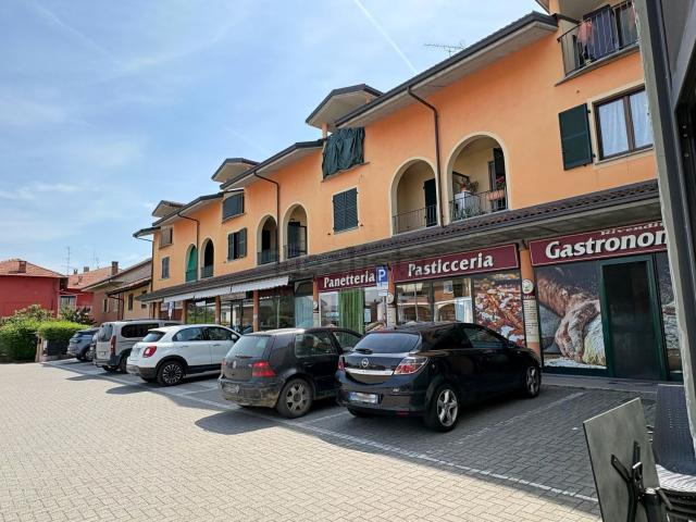 Appartamento in vendita di 70 m² in Via Bergoglio