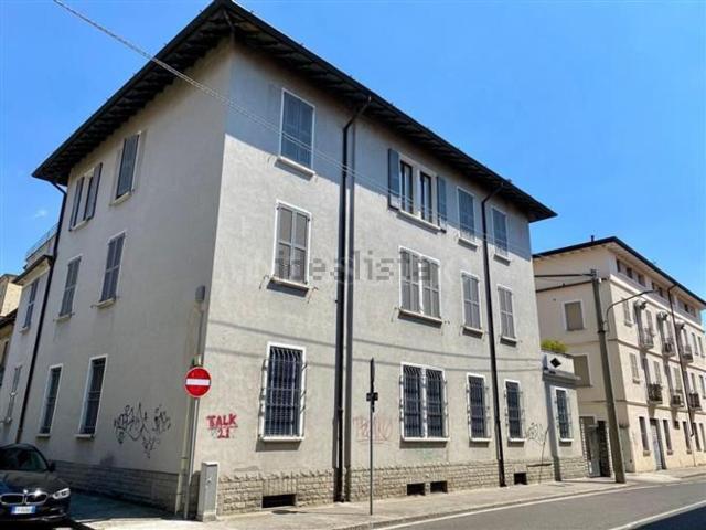 Appartamento in vendita di 70 m² in Via Bernardino Faino