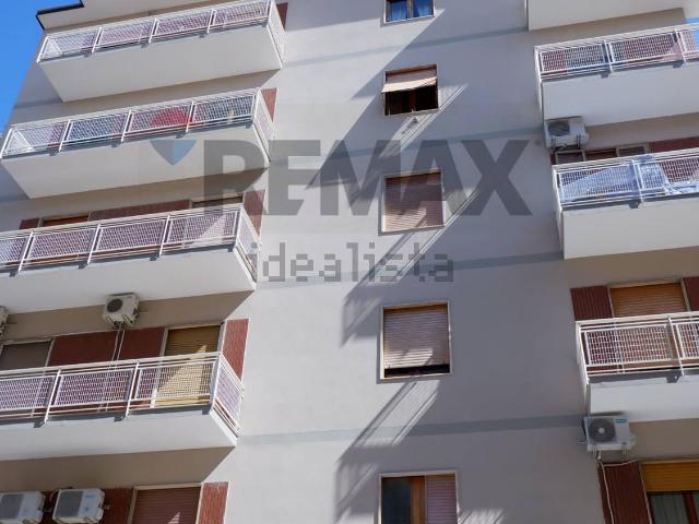 Appartamento in vendita di 70 m² in Via Bernardo Tanucci, 97