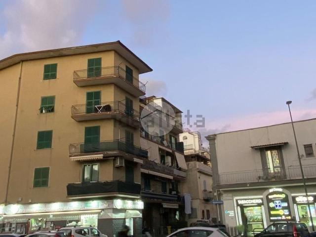 Appartamento in vendita di 70 m² in Via Bernardo Quaranta, 108