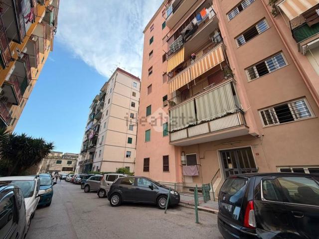 Appartamento in vendita di 70 m² in Via Bernardo Quaranta, 37
