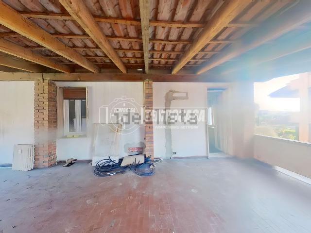 Appartamento in vendita di 70 m² in Via Bernina