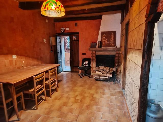 Appartamento in vendita di 70 m² in Via Binaghi