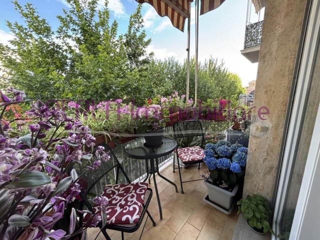 Appartamento in vendita di 70 m² in Via Bicocchi, 99