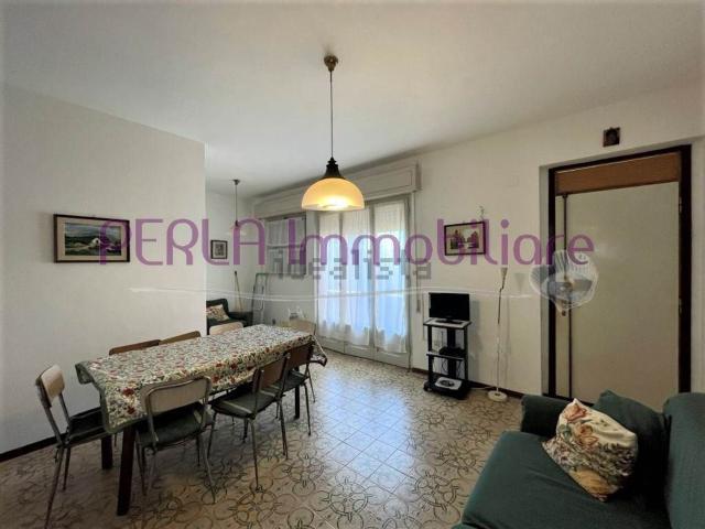 Appartamento in vendita di 70 m² in Via Bicocchi, 99