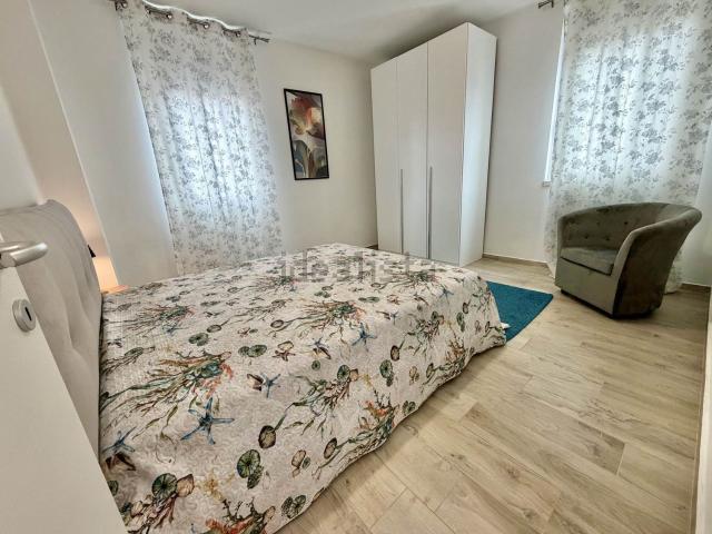 Appartamento in vendita di 70 m² in Via Bicocchi, 137