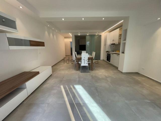 Appartamento in vendita di 70 m² in Via Bicocchi, 139