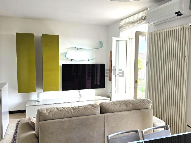 Appartamento in vendita di 70 m² in Via Biganzolo