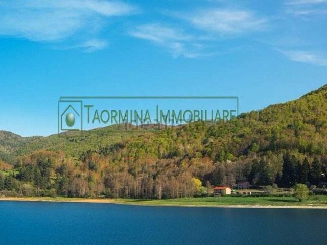 Appartamento in vendita di 70 m² in Via Bilotti