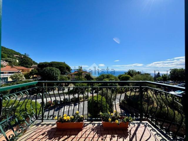 Appartamento in vendita di 70 m² in Via Bonini, 1