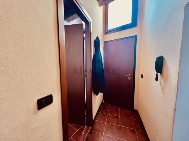 Appartamento in vendita di 70 m² in Via Boccaleone